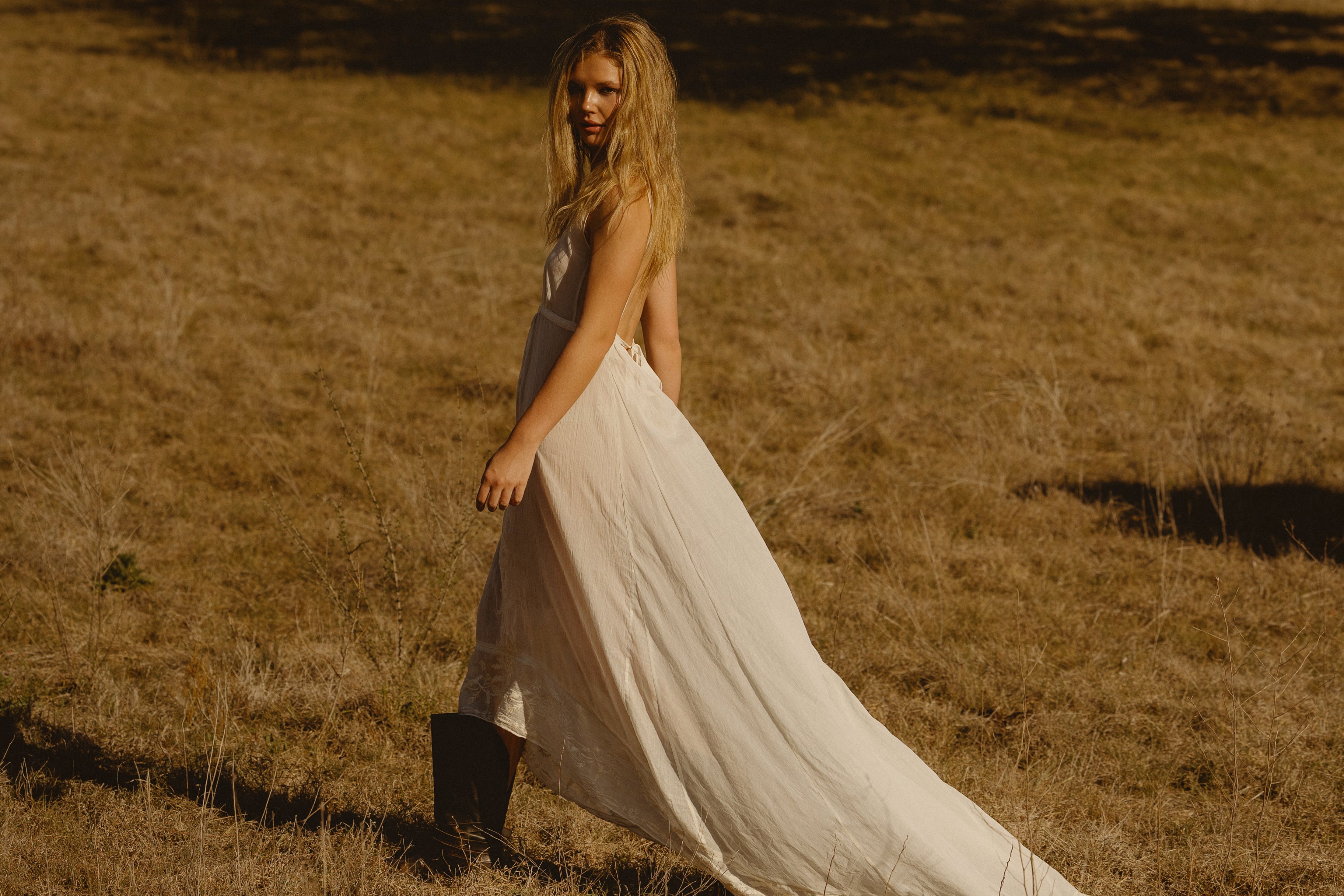 Statement Pieces