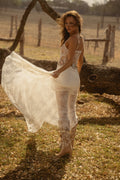 East Side Bride Dress