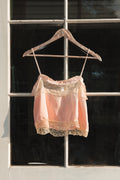 Miss Lolita Top