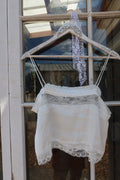 Miss Lolita Top