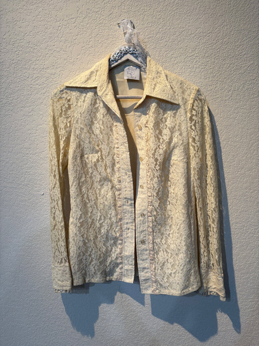 Gilmore Jacket