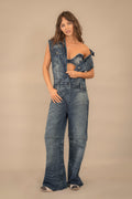 Stevie Jumpsuit